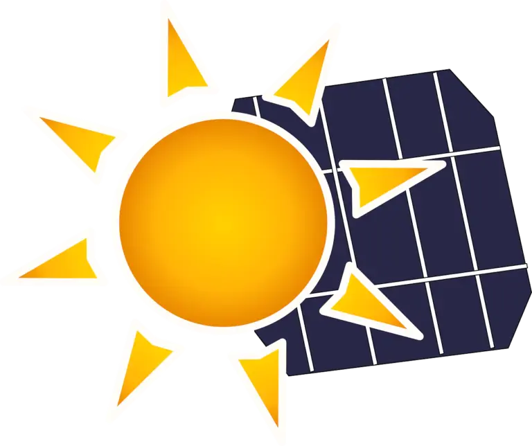 SOLAR PV