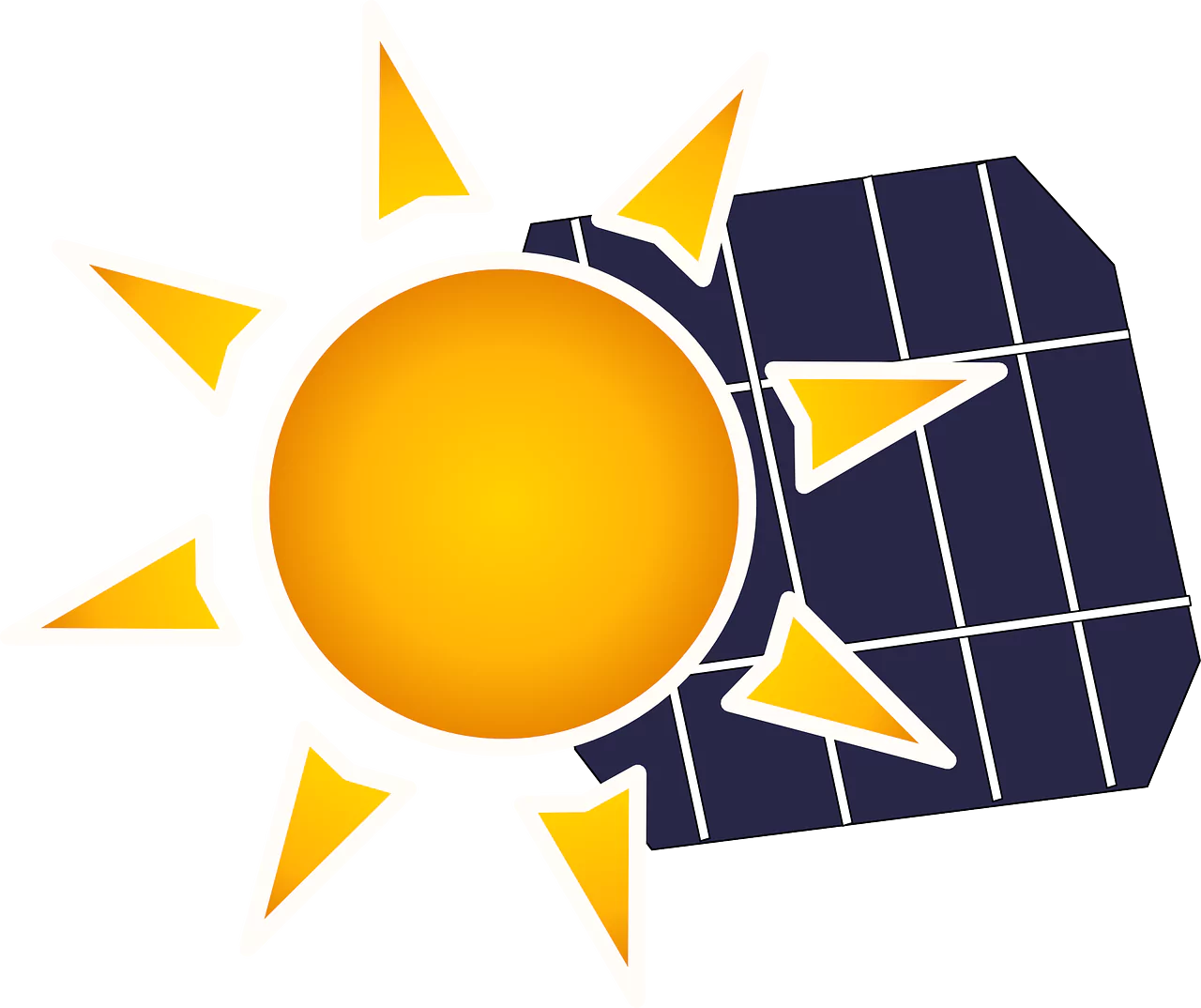 SOLAR PV