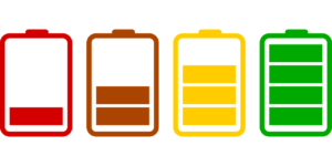 SOLAR SALES SOUTH